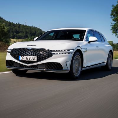 G90