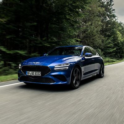 g g70