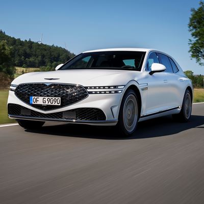 G90