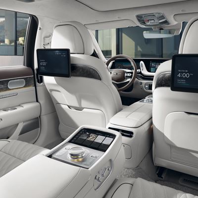 G90