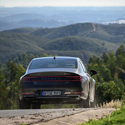 G90 GREY