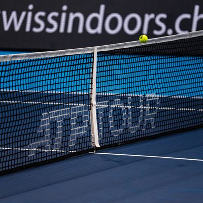b i 4