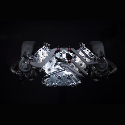 GMR 001