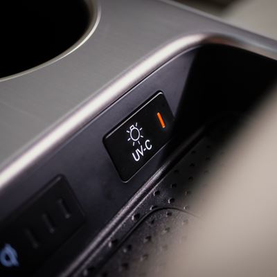 i 25 05 26 uv c