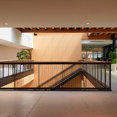 GENESIS DESIGN CALIFORNIA