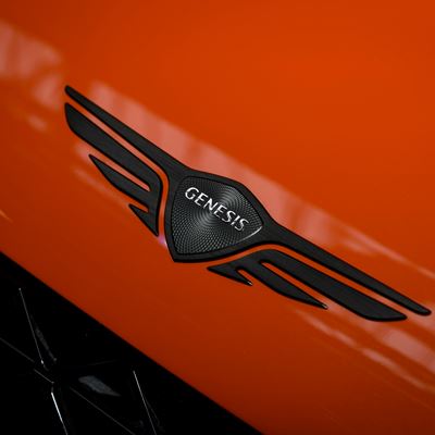 GV60 MAGMA