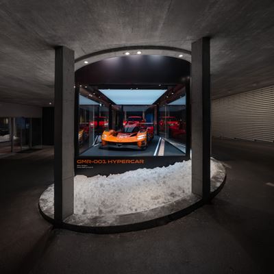  60 001 3