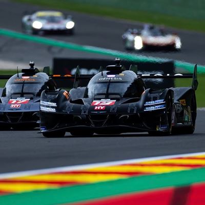 spa 2026