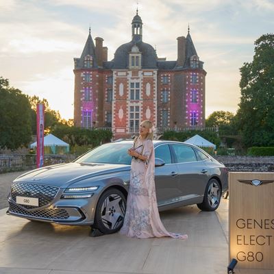 20260611 GENESIS PARTENAIRE OFFICIEL DU SUMI JO INTERNATIONAL SINGING COMPETITION