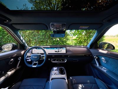 g a 2026 134