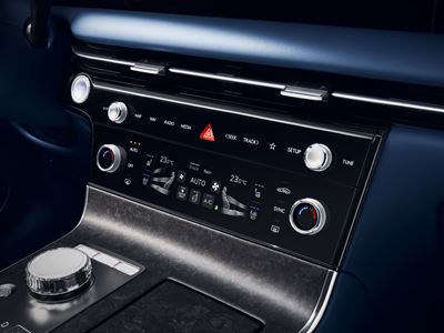 rg3evfl aircon
