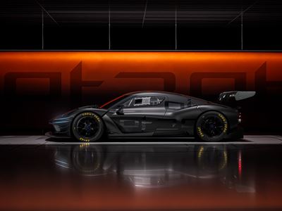 m gt3 ext 02 16 9 