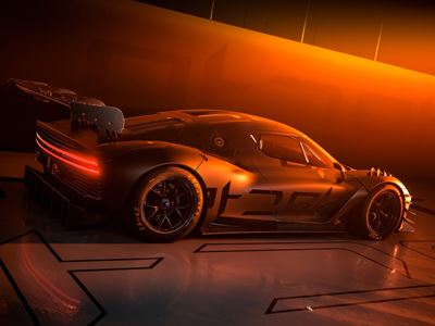m gt3 ext 05 16 9 
