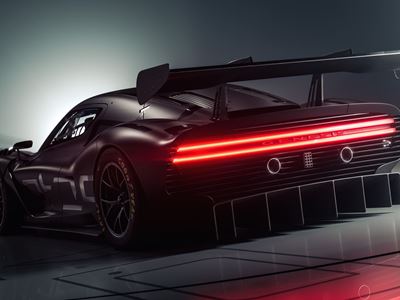 m gt3 ext 09 16 9 