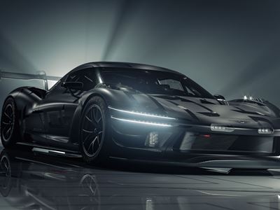 m gt3 ext 08 16 9 