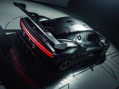 m gt3 ext 10 16 9 