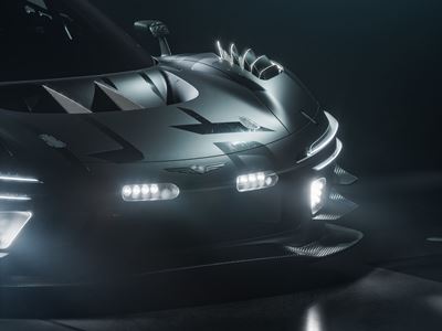 m gt3 ext 13 16 9 1 