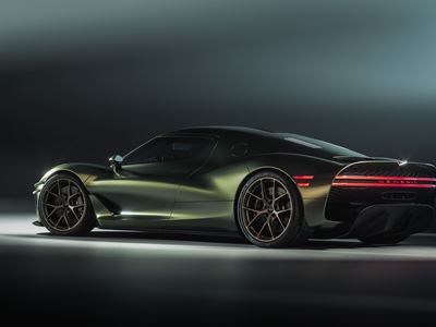 g m gt c e 3