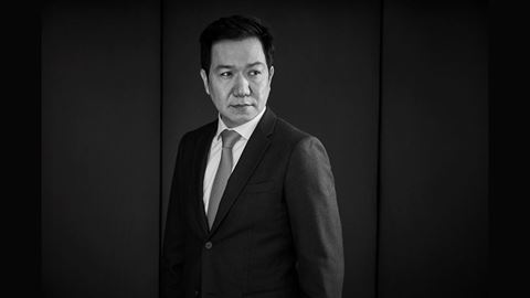 sangyup-lee