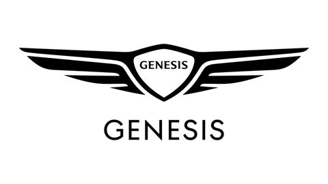 GENESIS LOGO