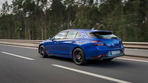 G70