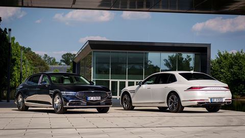 G90