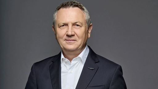 peter-kronschnabl