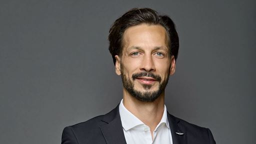 timo-thom-