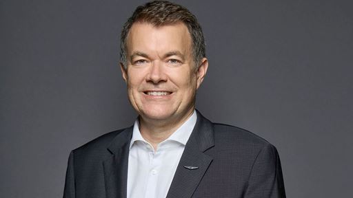 peter-gr-ve