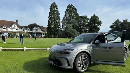c 3