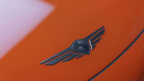 img 0020