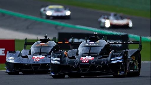 spa 2026