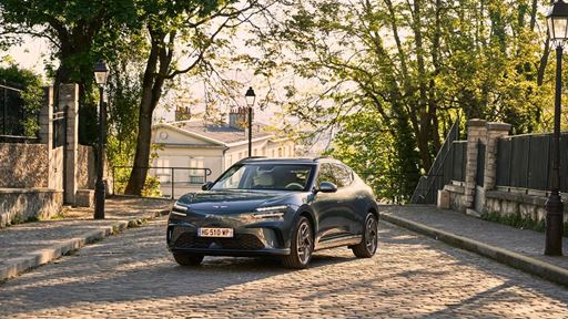 g a 2026 70