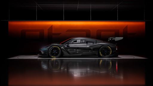 m gt3 ext 02 16 9 