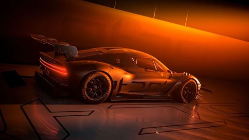 m gt3 ext 05 16 9 