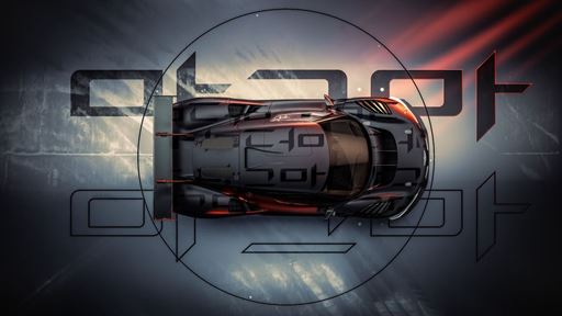 m gt3 ext 07 16 9 