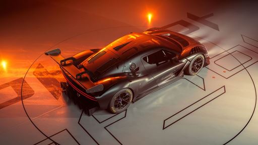 m gt3 ext 06 16 9 
