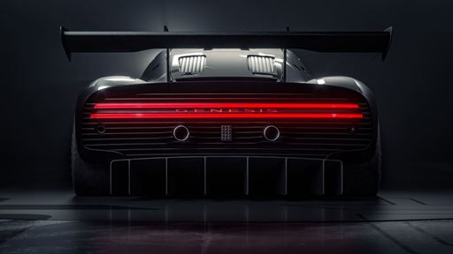 m gt3 ext 11 16 9 1 