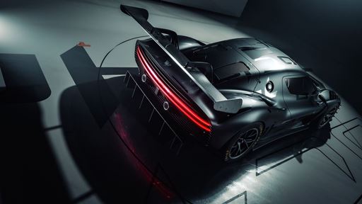 m gt3 ext 10 16 9 