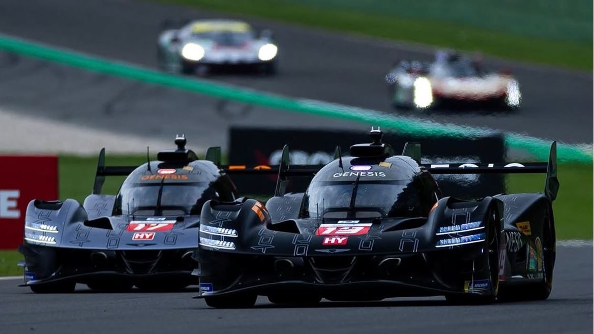 spa 2026