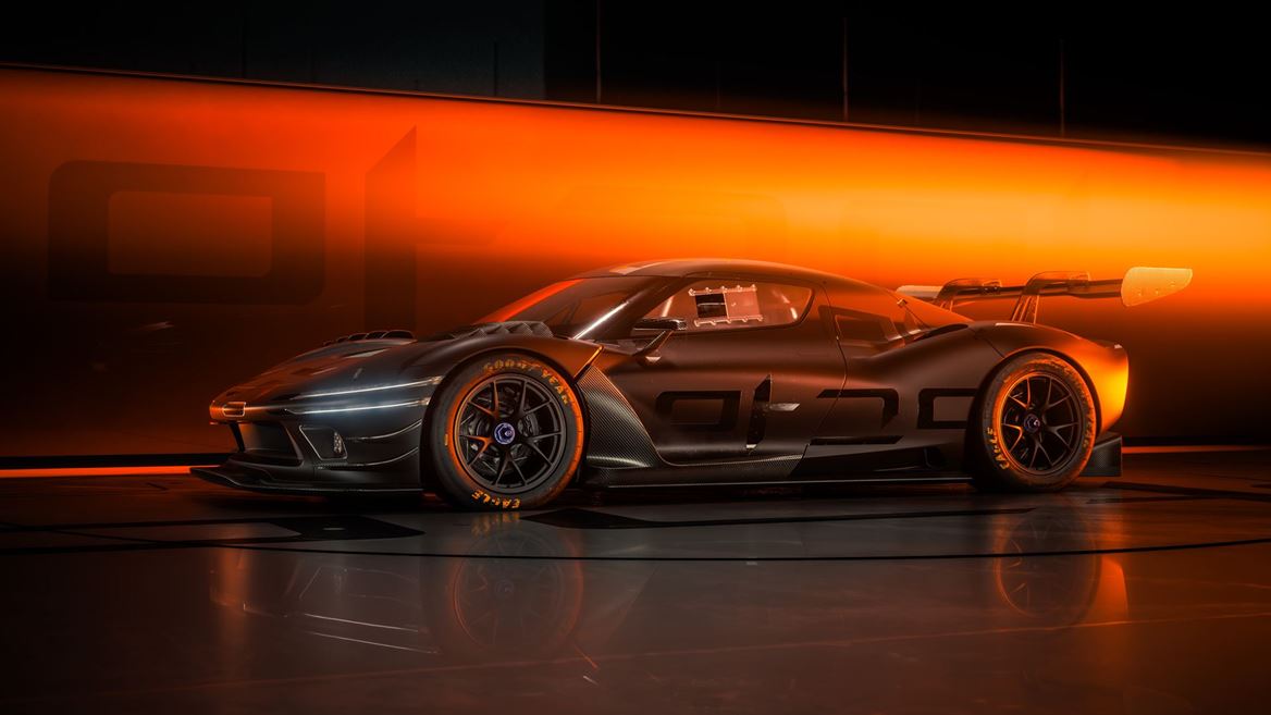 m gt3 ext 03 16 9 