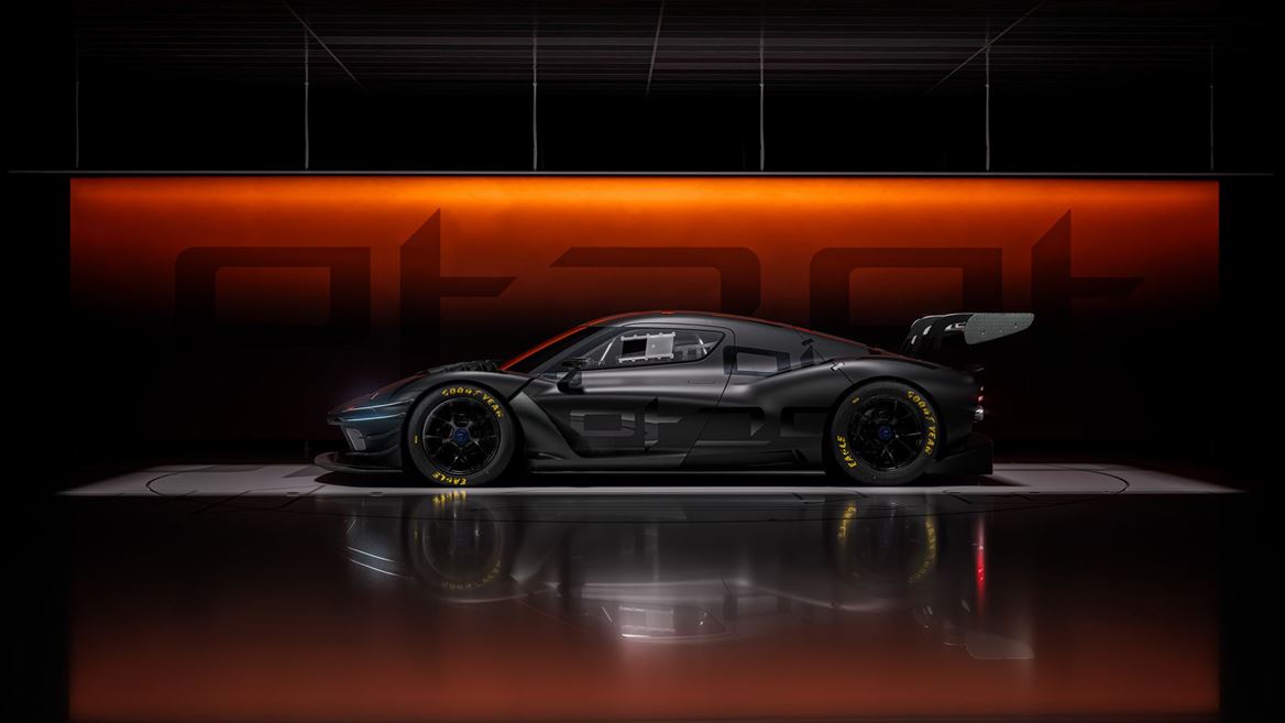 m gt3 ext 02 16 9 