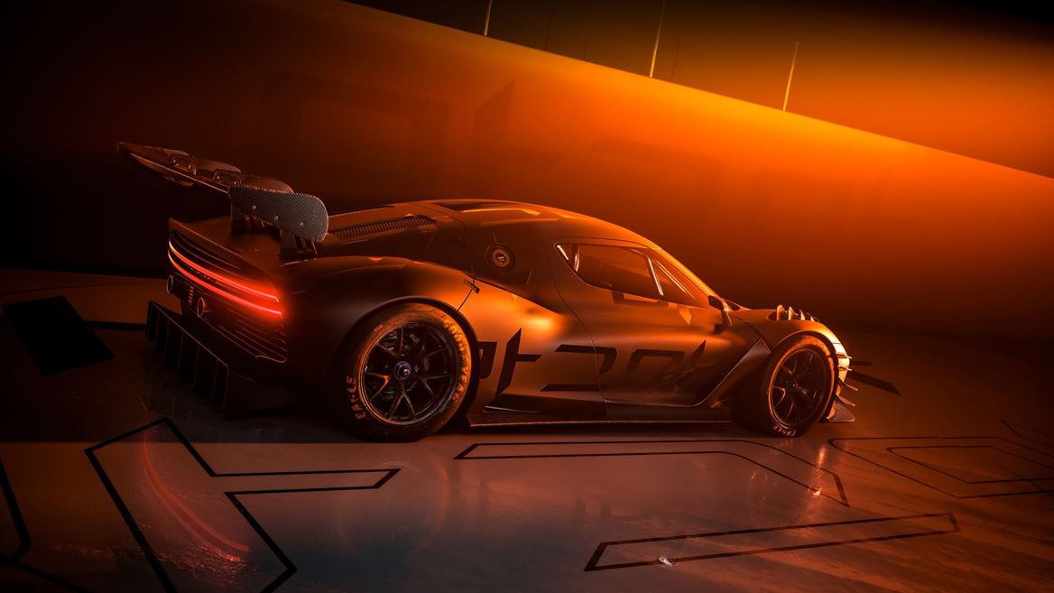 m gt3 ext 05 16 9 