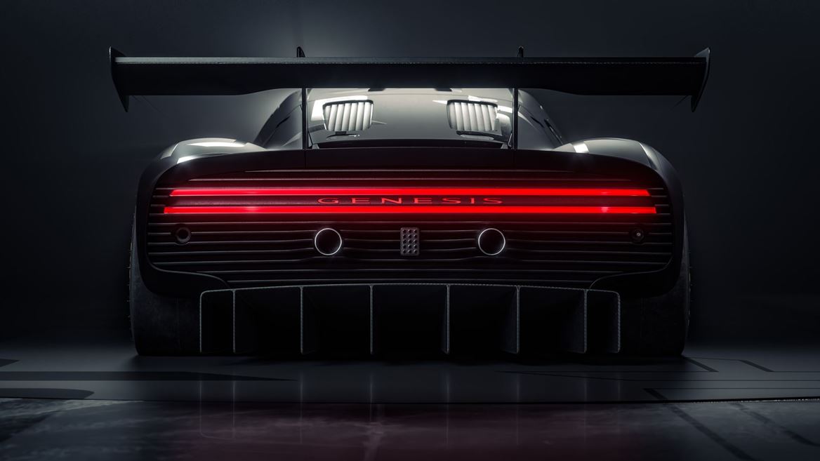m gt3 ext 11 16 9 1 