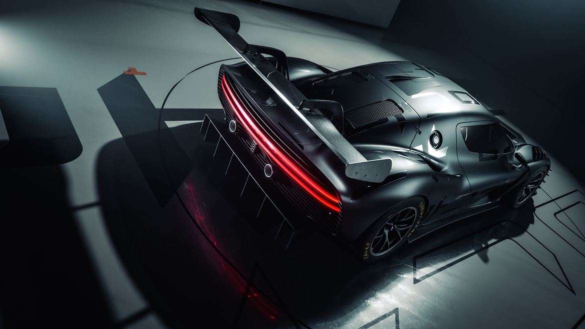 m gt3 ext 10 16 9 