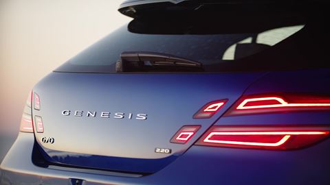 g70-shooting-brake