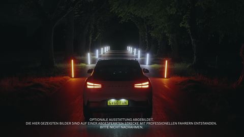 genesis-goodwood-night-run