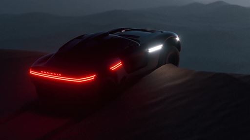 x-skorpio-concept