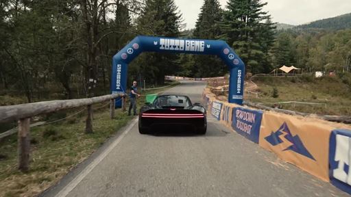 genesis-showcases-magma-gt-and-x-skorpio-concepts-in-dynamic-debut-at-tutto-bene-hillclimb