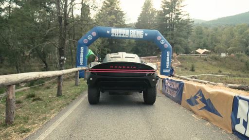 genesis-showcases-magma-gt-and-x-skorpio-concepts-in-dynamic-debut-at-tutto-bene-hillclimb
